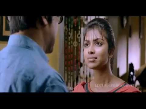 Thavarugal Unargirom - Kadhalil Sodhapuvathu Yeppadi