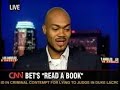 read a book