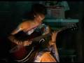 Download neele neele amber par guitar instrumental by jaya bisen indore MP3 song and Music Video