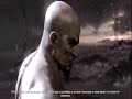 GOD OF WAR 3 | Ending [+ Explanation]