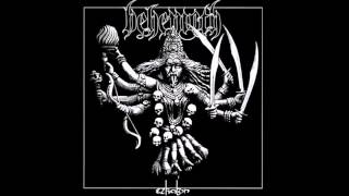 Watch Behemoth Devilock video