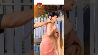 Madhuri Dixit क Punch मर - Bollywood Actresses - Bollywood Facts - Ankit Interesting Facts