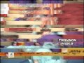 Khotay Utay Soti Khushboo mujra Khotay Utay Soti Khushboo mujra