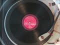Vintage Japanese Music - CHOTTO-NE BUSHI チョットネ節, 楠木繁夫・安城美智子
