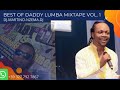 Best Of #Daddy #Lumba Mixtatpe Vol  1   DJ MARTINO NZEMA DJ