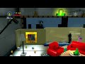 stream La Grande Aventure Lego Fr Hd 12 La Grande Aventure Lego Fr Hd 12 Xbox image