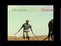 እኔነኝ ያለ Enenegn Yale by Asheber Belay Ethiopian Traditional Music