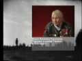 Видео Sakhalin-2_My Victory project_story_6.wmv
