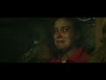 Tank 432 2016 Horror Movie images Tank 432 2016 Horror Movie