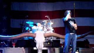 Kid Rock Born Free Kid Rock Born Free