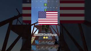 Would You Be Tilted