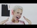 LYRIC PRANK MUN OMALLA BIISILLÄ! 😍🔥