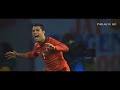 Cristiano Ronaldo - Euro 12 Best Ronaldo Kicks Dribbles Goals and Soccer Moments Cristiano Ronaldo - Euro 12 Best Ronaldo Kicks Dribbles Goals and Soccer Moments