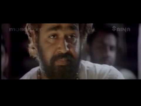 Kamaladalam - 14 climax Mohanlal Lohithadas Sibi Malayil Malayalam...