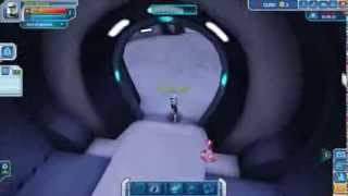 Watch Kent Bottenfield Safely Home video