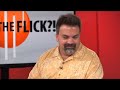 Heads Up Movie Guessing Game With Ben Matt Alonso And Heads Up Movie Guessing Game With Ben Matt Alonso And