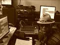 Pastor Chris Holcombe - Testify