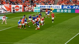 ZQG7IntRQ6w Video Image