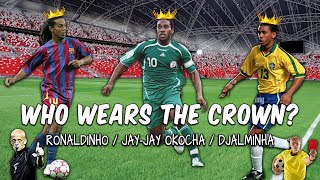 ZQHaf0cFkIA Video Image
