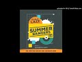 Dj Raybel - Ray Child