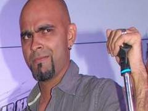 Vj Raghu