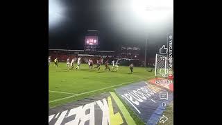 ZQHsKDhyTDc Video Image