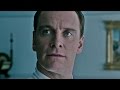 'Alien: Covenant' Official Red Band Trailer (2017) | Michael Fassbender, Katherine Waterston 'Alien: Covenant' Official Red Band Trailer (2017) | Michael Fassbender, Katherine Waterston