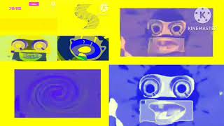 10 Preview 2L Effects