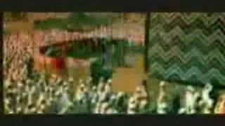 3 Sahabe-3.Bölüm