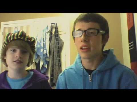 Small town girl (cover) chris and tkells