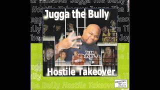 Watch Jugga The Bully Backadaclub video