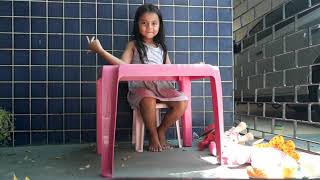 Mostrando Meus Brinquedos Novosmariagrazielekids