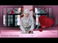 Aaya Ramzan Rehmat Wala Full Video Song (HD) | Jishan Sabri, Chetna Shukla | Maahe Ramzan Mubaraq