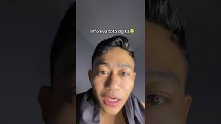 Mata Pete