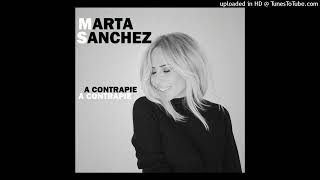 Watch Marta Sanchez A Contrapie video