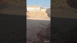 12-Fevral Namangan Viloyatiga Tokildi. 998939182222