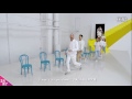 OK Go「2天來了」廣告MV I won't let you down： 中國紅星美凱龍廣告