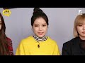 STAR MEME CHAT고독한 덕계방: Full ver. MAMAMOO마마무 STAR MEME CHAT고독한 덕계방: Full ver. MAMAMOO마마무