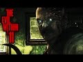 THE EVIL WITHIN [PS4] #011 - Fetter Doktor ★ Let's Play The ...
