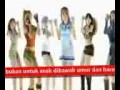 Intip Celana Dalam Artis images Intip Celana Dalam Artis