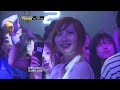 [쇼미더머니2_5회] 지조(ZIZO) - ID @ 1차 공연