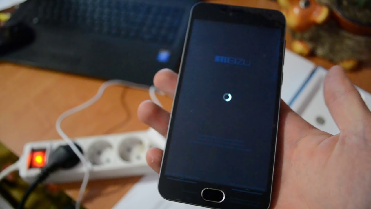 Как сделать скрин на meizu m2 Как сделать скрин на meizu m2