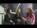 aor interview