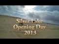 Silver Lake Opening Day 2013