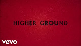 Watch Imagine Dragons Higher Ground video