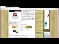 K Touch Android App Tutorial images K Touch Android App Tutorial