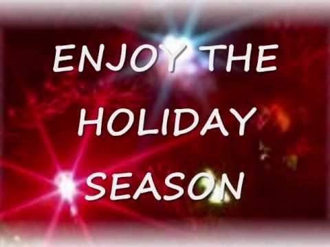 Freelance Writer/Editor 