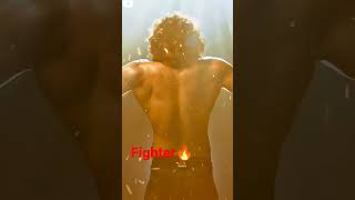 Vijay Devarakonda Hot Scene
