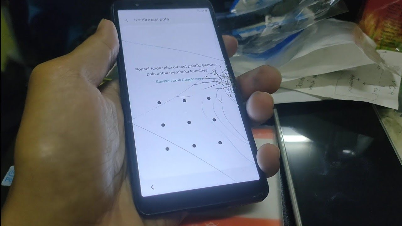 easy samsung A01 core forgot pattern and forgot email password easy samsung A01 core forgot pattern and forgot email password