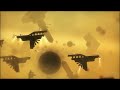 Orbital Gear - Launch Trailer
